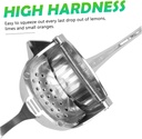 thicken-handheld-juicer-squeeze-press-fo-5.jpg