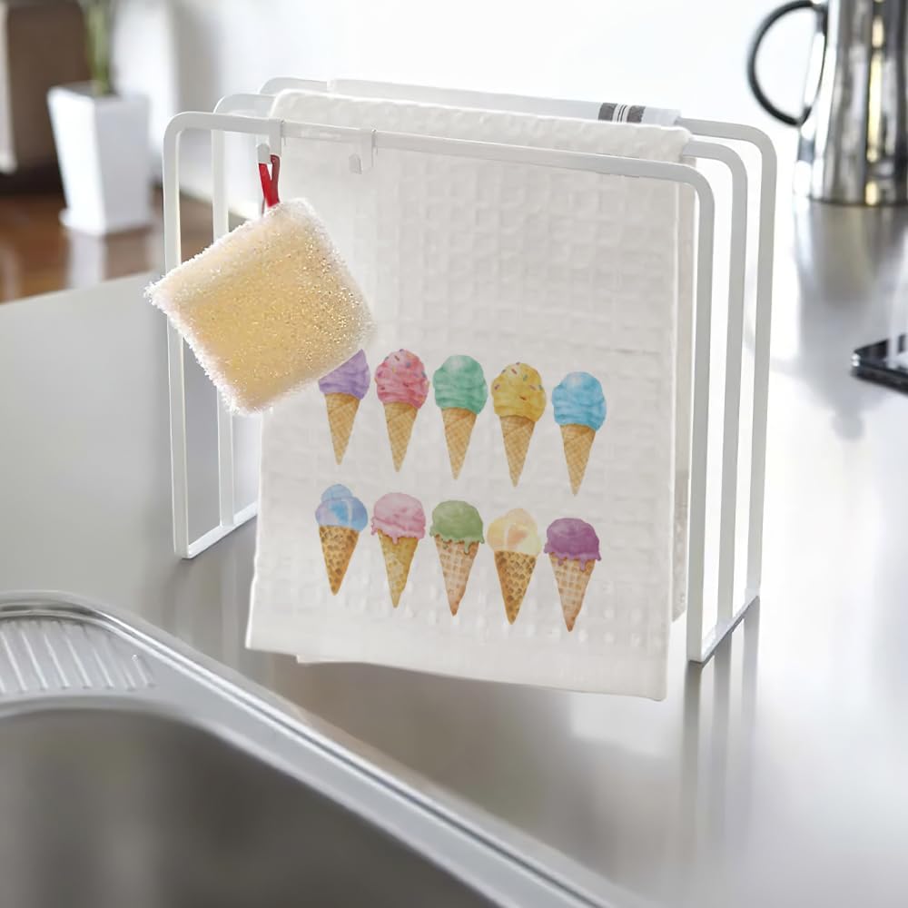 ice-cream-decorations-kitchen-towels---s-6.jpg