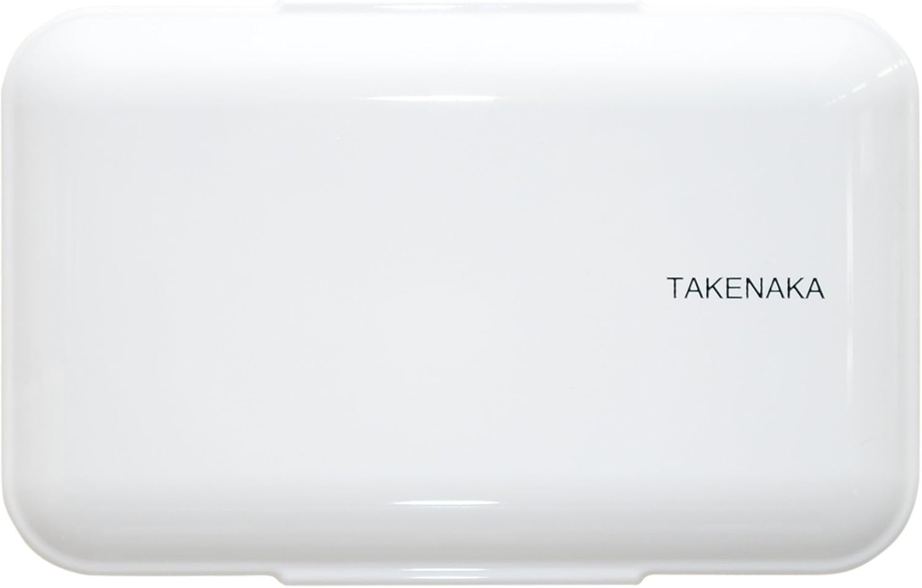 takenaka-bento-box-expanded-double-white-3.jpg