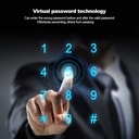 4in1-keyless-entry-smart-door-lock-digit-3.jpg