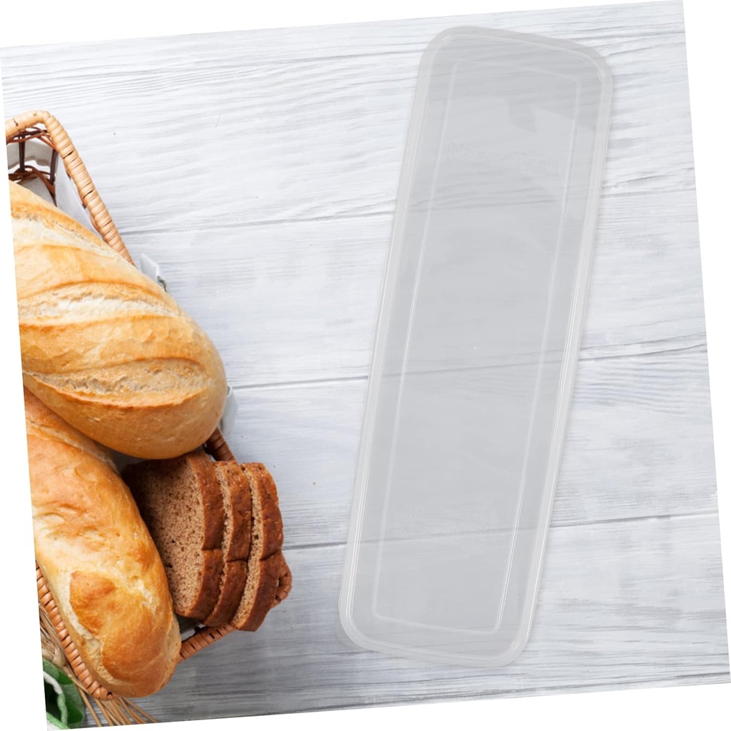 bread-storage-box-airtight-bread-keeper--5.jpg