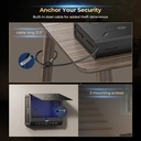 onnais-iron-pro-biometric-fingerprint-gu-6.jpg