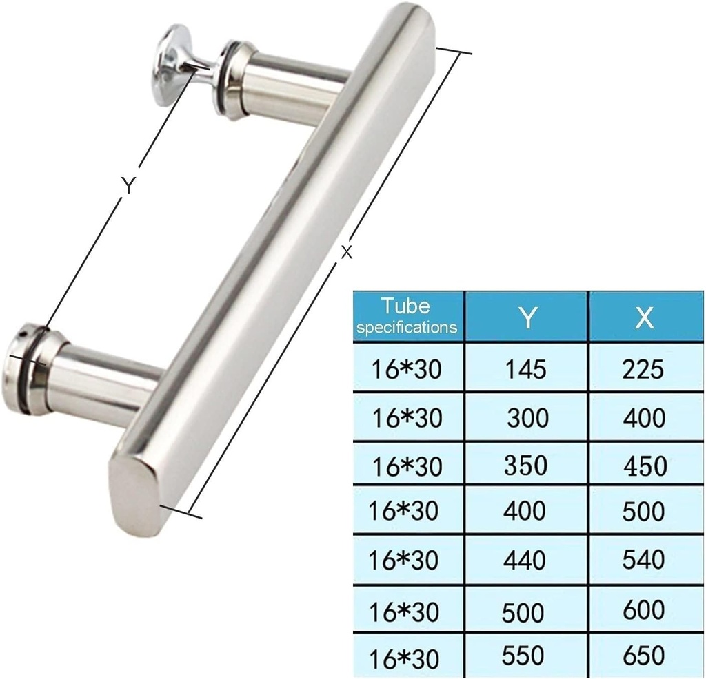 shower-door-handle-and-pull-handle-repla-2.jpg