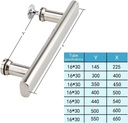 shower-door-handle-and-pull-handle-repla-2.jpg