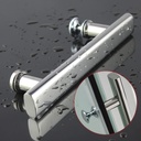shower-door-handle-and-pull-handle-repla-4.jpg