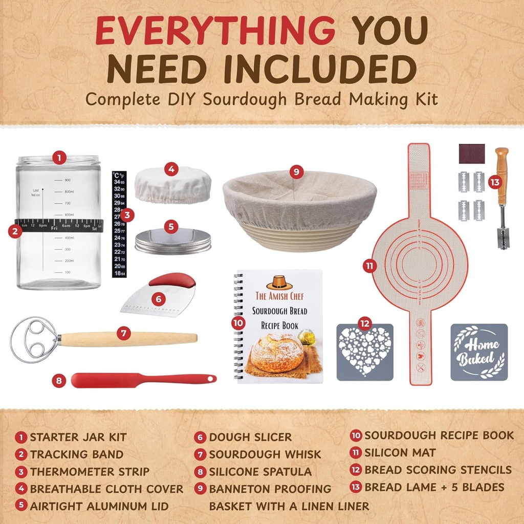 complete-sourdough-bread-starter-kit-gla-2.jpg