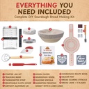 complete-sourdough-bread-starter-kit-gla-2.jpg
