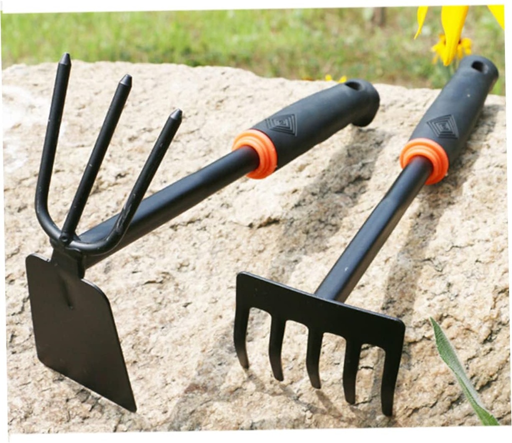 angoily-household-tools-hand-tiller-rake-2.jpg