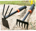 angoily-household-tools-hand-tiller-rake-2.jpg