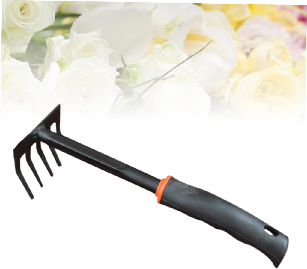angoily-household-tools-hand-tiller-rake-3.jpg