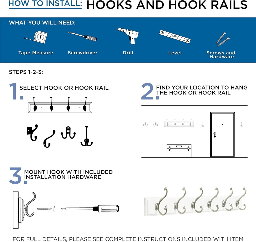 franklin-brass-post-1-pack-27-coat-rack--3.jpg