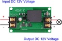 dc-12v-remote-control-latching-switch-1c-5.jpg