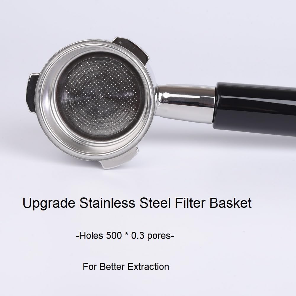 51mm-bottomless-portafilter-compatible-w-3.jpg