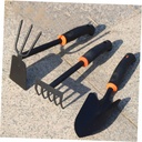 angoily-household-tools-hand-tiller-rake-4.jpg