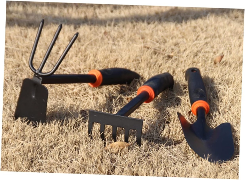 angoily-household-tools-hand-tiller-rake-5.jpg