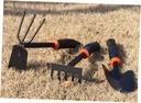 angoily-household-tools-hand-tiller-rake-5.jpg