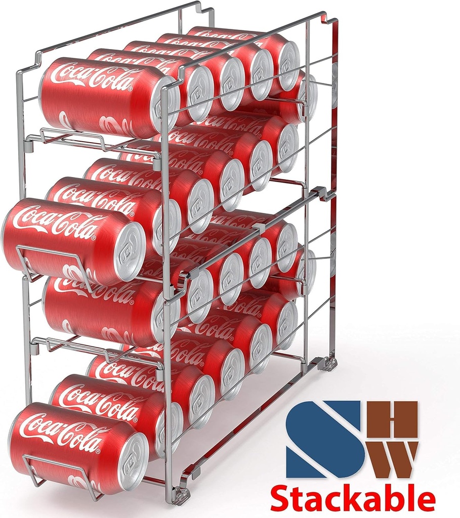 simplehouseware-stackable-beverage-can-d-3.jpg
