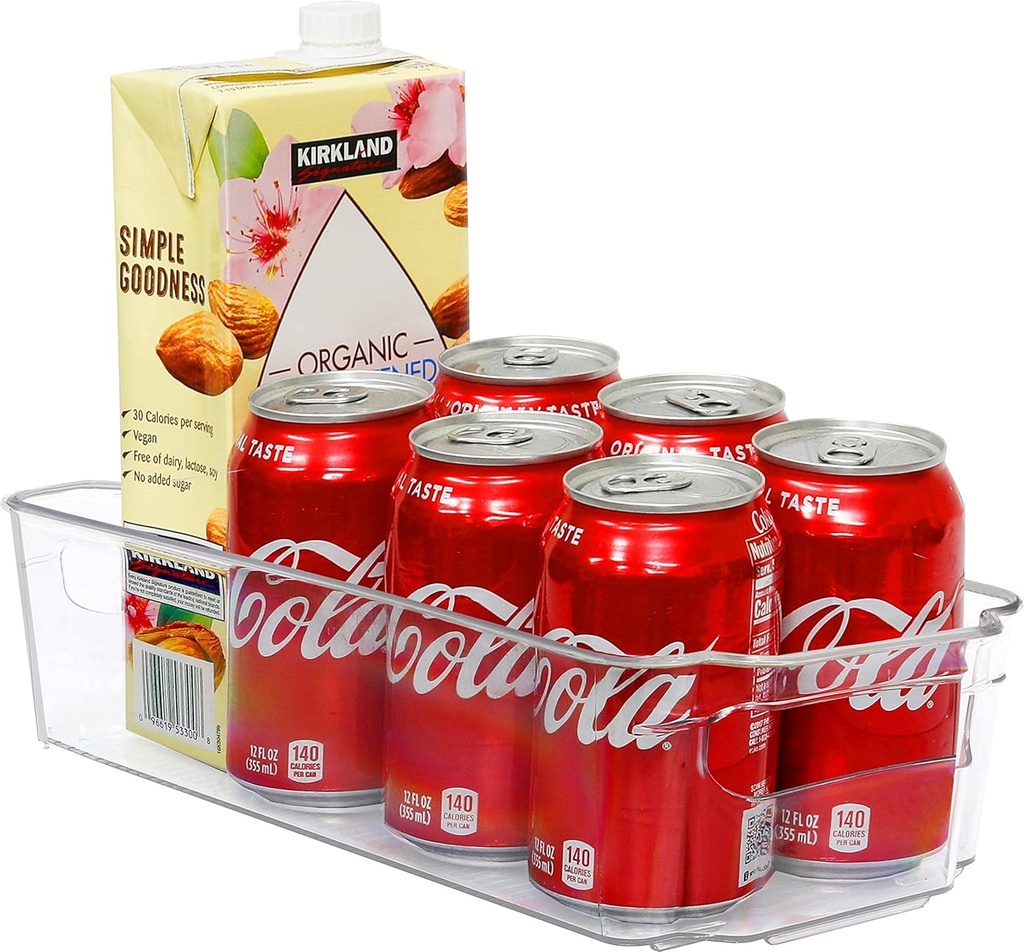 simplehouseware-stackable-beverage-can-d-5.jpg