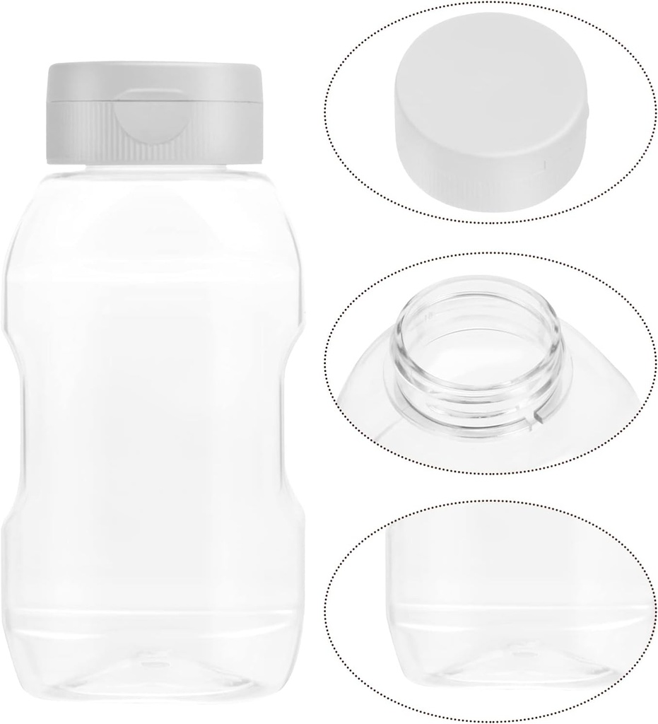 4pcs-jam-jar-squeeze-bottles-ketchup-dis-2.jpg