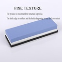 knife-sharpening-wet-stone-dual-sided-60-5.jpg