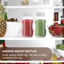 4pcs-jam-jar-squeeze-bottles-ketchup-dis-3.jpg