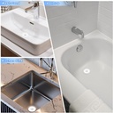 uxcell-6-pcs-drain-stopper-silicone-bath-5.jpg