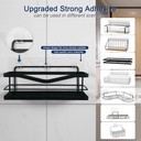 shower-caddy-adhesive-replacement-4-pack-3.jpg