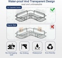 shower-caddy-adhesive-replacement-4-pack-5.jpg