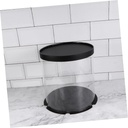 plastic-cake-box-double-layer-round-pack-3.jpg