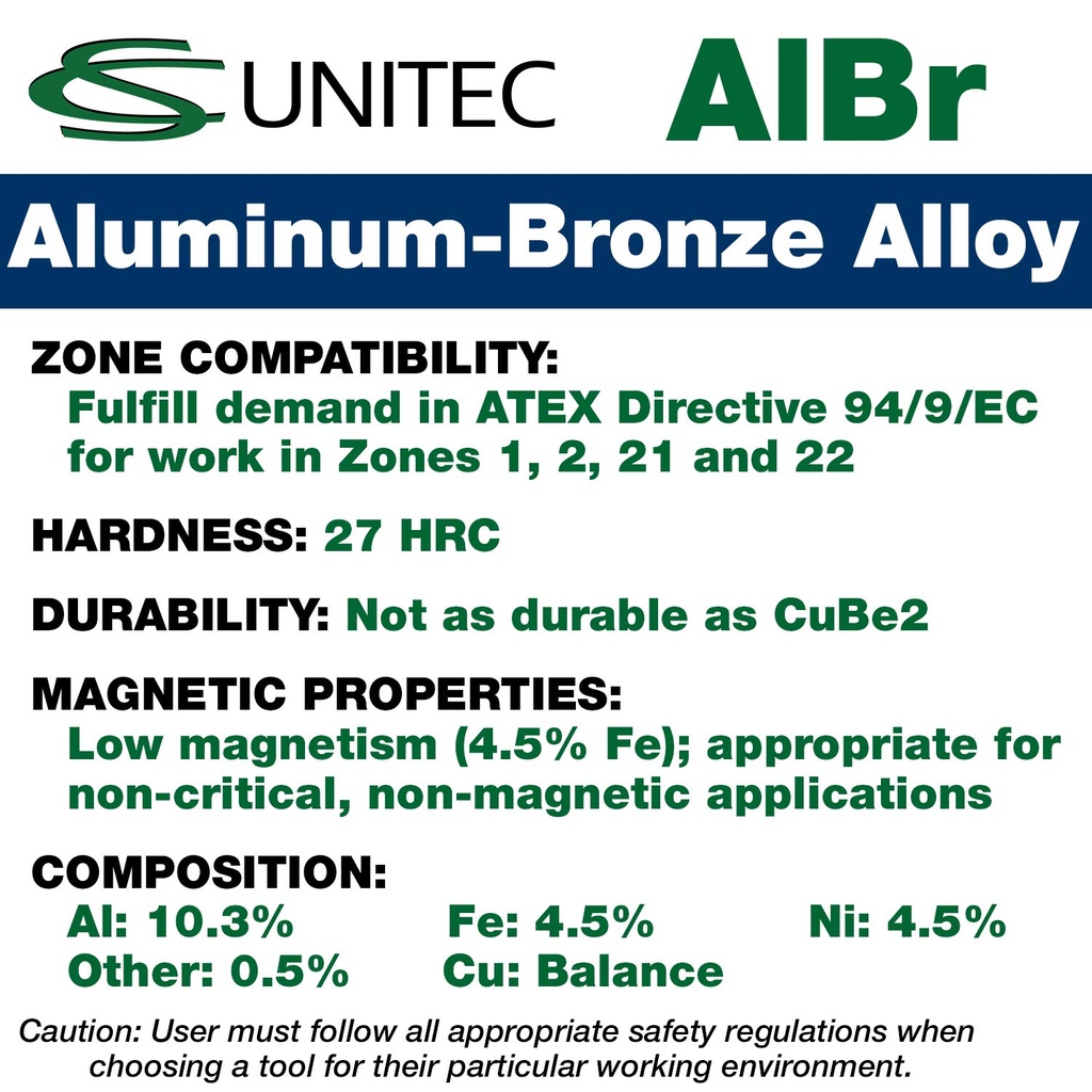 cs-unitec-non-sparking-crow-bar-7-lbs-tu-4.jpg