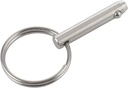 vturboway-4-pcs-quick-release-pin-14-dia-4.jpg