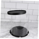 plastic-cake-box-double-layer-round-pack-4.jpg