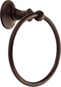 moen-dn6786orb-danbury-collection-europe-2.jpg
