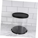plastic-cake-box-double-layer-round-pack-5.jpg