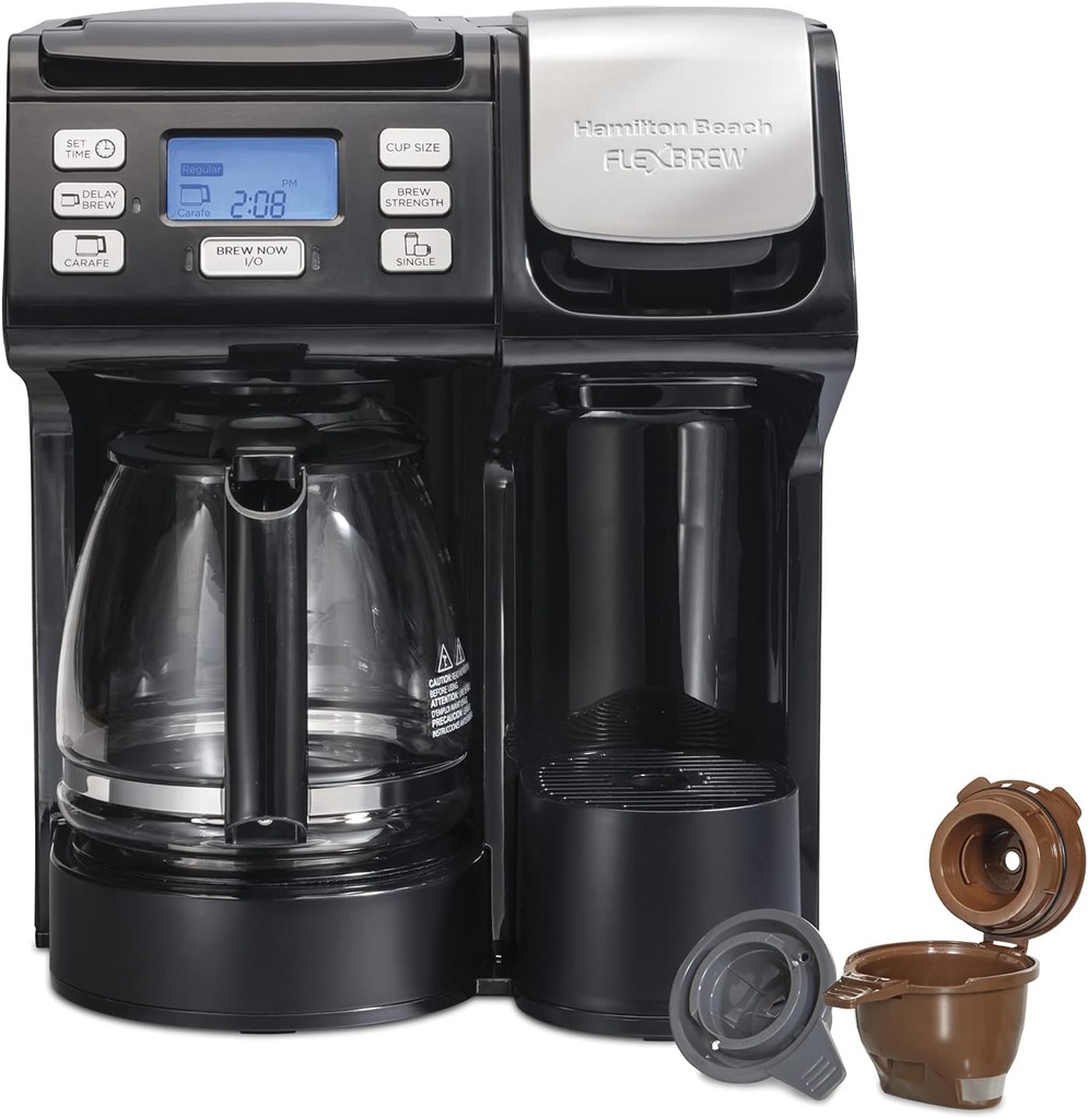 hamilton-beach-flexbrew-coffee-maker-and-2.jpg