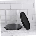 plastic-cake-box-double-layer-round-pack-6.jpg