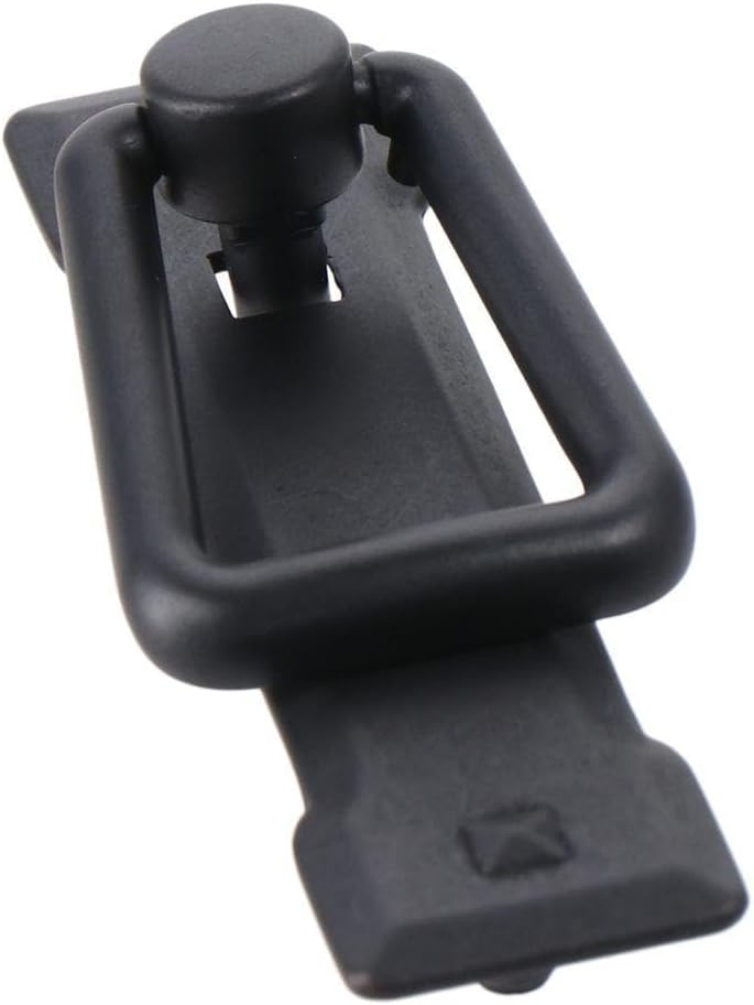 cabinet-door-knobs-2pcs-black-hardware-z-6.jpg