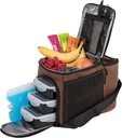 evolutionize-meal-prep-bag---full-meal-p-2.jpg