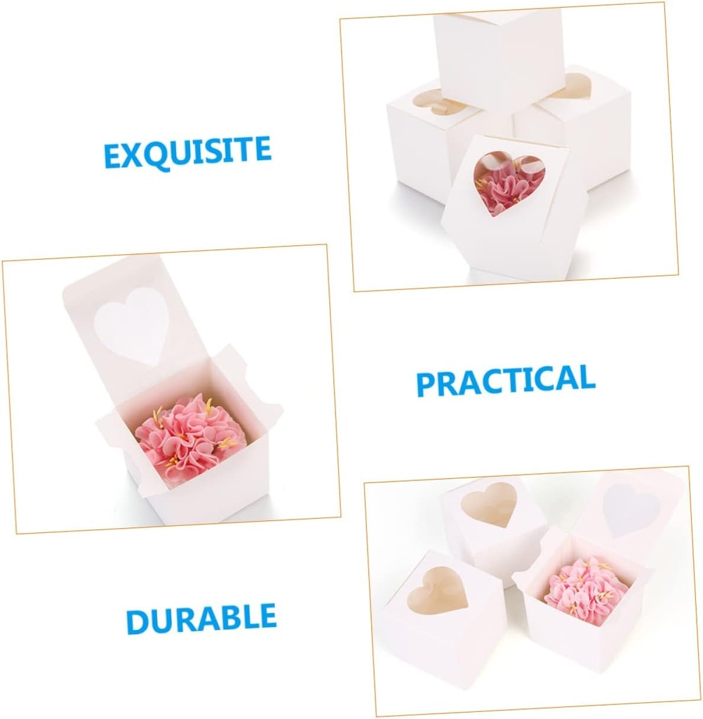 ounona-versatile-12pcs-window-bakery-box-2.jpg