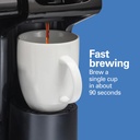 hamilton-beach-flexbrew-coffee-maker-and-4.jpg