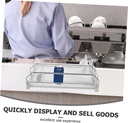 automatic-soda-can-dispenser-for-fridge--5.jpg