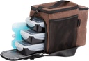 evolutionize-meal-prep-bag---full-meal-p-3.jpg