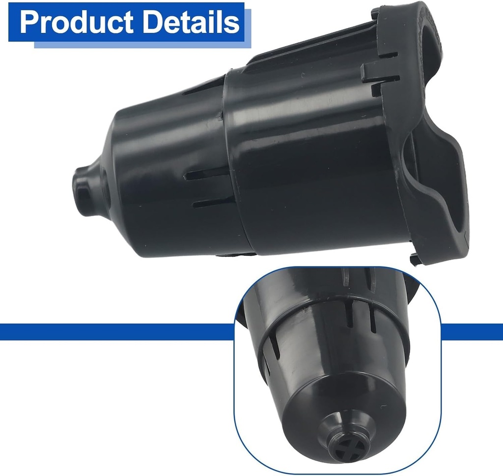 pod-holder-and-integrated-exit-needle-re-2.jpg