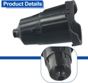 pod-holder-and-integrated-exit-needle-re-2.jpg