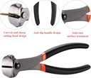 3-packs-nail-puller-nail-remover-tool-ni-4.jpg