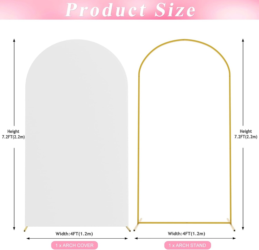 wokceer-72-ft-wedding-arch-backdrop-stan-2.jpg