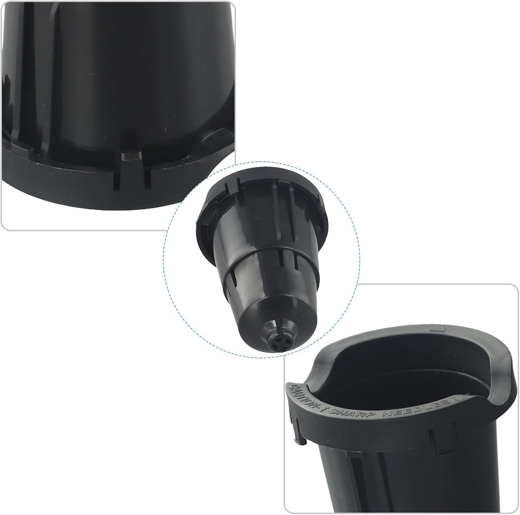 pod-holder-and-integrated-exit-needle-re-4.jpg