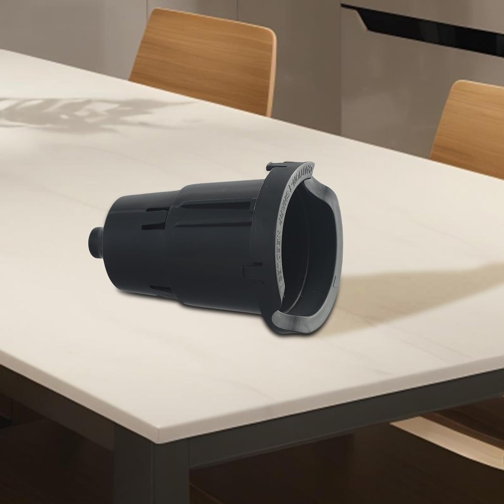 pod-holder-and-integrated-exit-needle-re-5.jpg