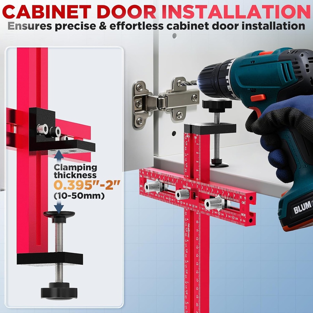 cabinet-hardware-jig-adjustable-drill-gu-5.jpg
