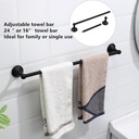 4-pieces-matte-black-bathroom-hardware-s-3.jpg